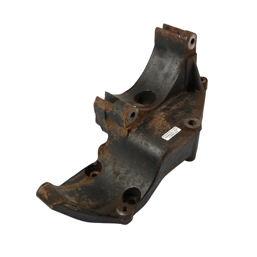 Ford Transit Connect Lichtmaschine Halterung 1.8 TDCi 6C1Q-10K019-AC - SKU 1543107 - Teilenummer 1543107