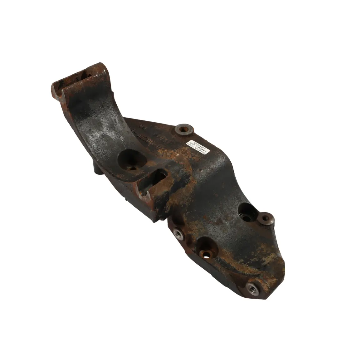 Ford Transit Connect Soporte Del Alternador 1.8 TDCi 6C1Q-10K019-AC - SKU 1543107 - Número de pieza 1543107