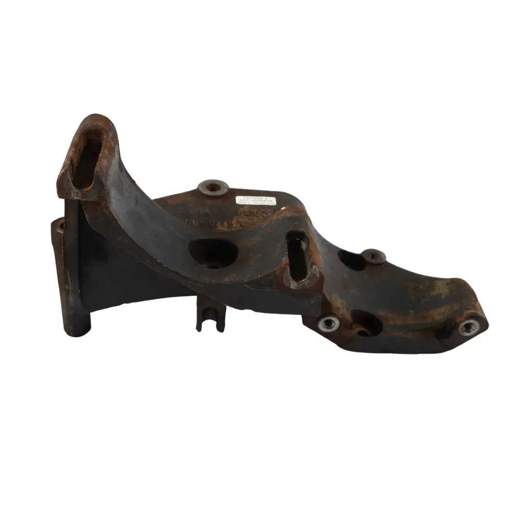 Alternator Bracket Mount Support 1.8 TDCi 6C1Q-10K019-AC to Ford Transit Connect with Part number 1543107 Ford Transit Connect Alternator Bracket Mount Support 1.8 TDCi 6C1Q-10K019-AC - SKU 1543107 - Part number 1543107