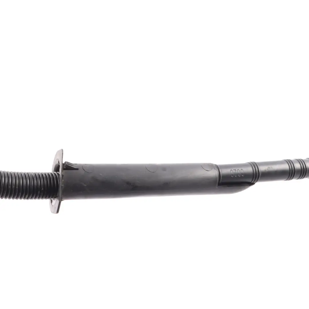  Citroen Relay 3 Fiat Ducato Breather Fuel Hose Tube Pipe Line - SKU 1614202380 - Part number 1614202380