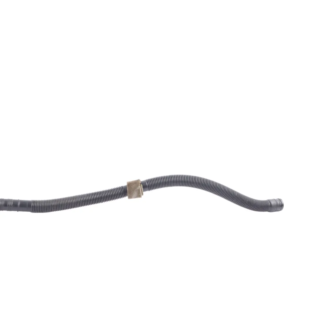 Citroen Relay 3 Fiat Ducato Breather Fuel Hose Tube Pipe Line to with Part number 1614202380 Citroen Relay 3 Fiat Ducato Breather Fuel Hose Tube Pipe Line - SKU 1614202380 - Part number 1614202380