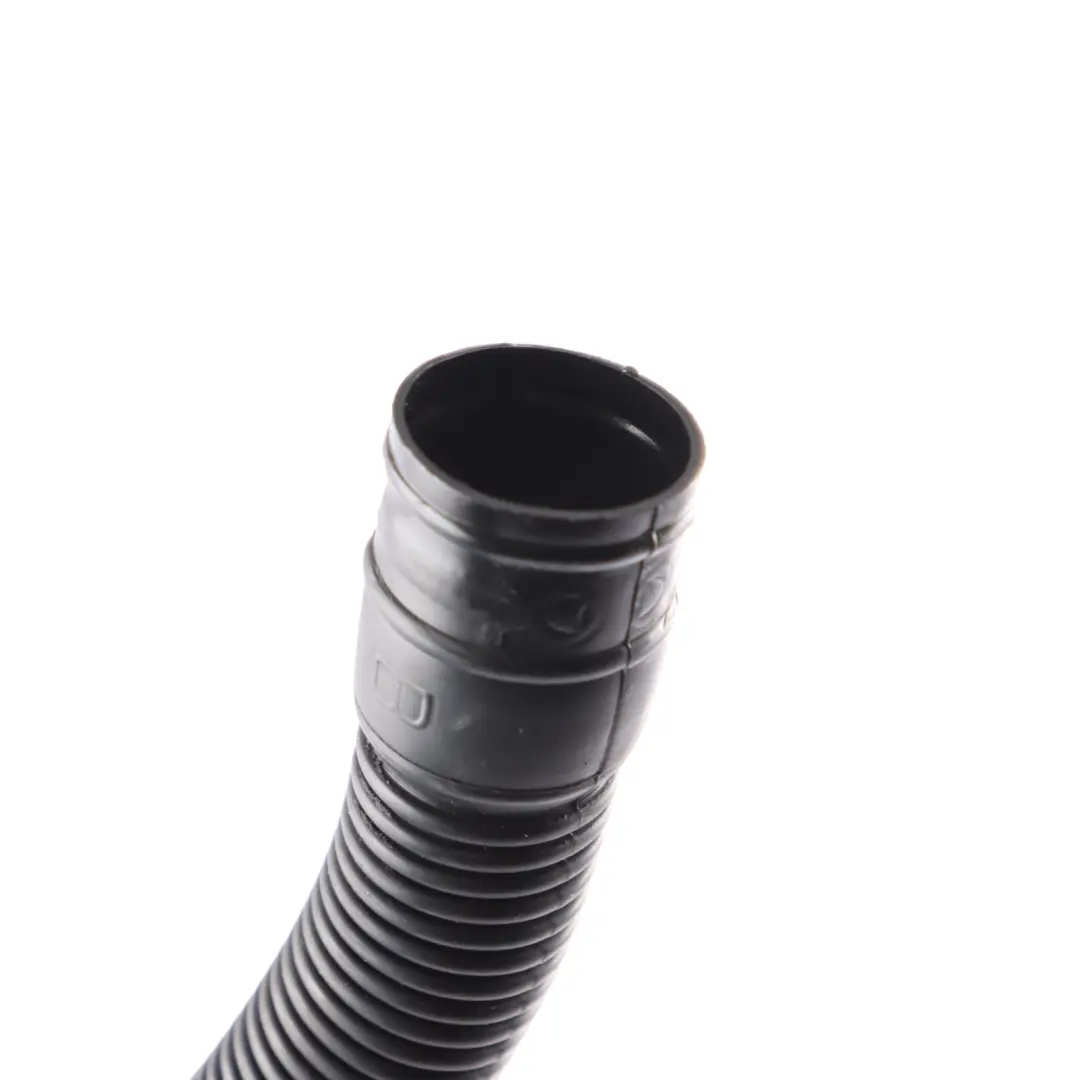 Citroen Relay 3 Fiat Ducato Breather Fuel Hose Tube Pipe Line to with Part number 1614202380 Citroen Relay 3 Fiat Ducato Breather Fuel Hose Tube Pipe Line - SKU 1614202380 - Part number 1614202380