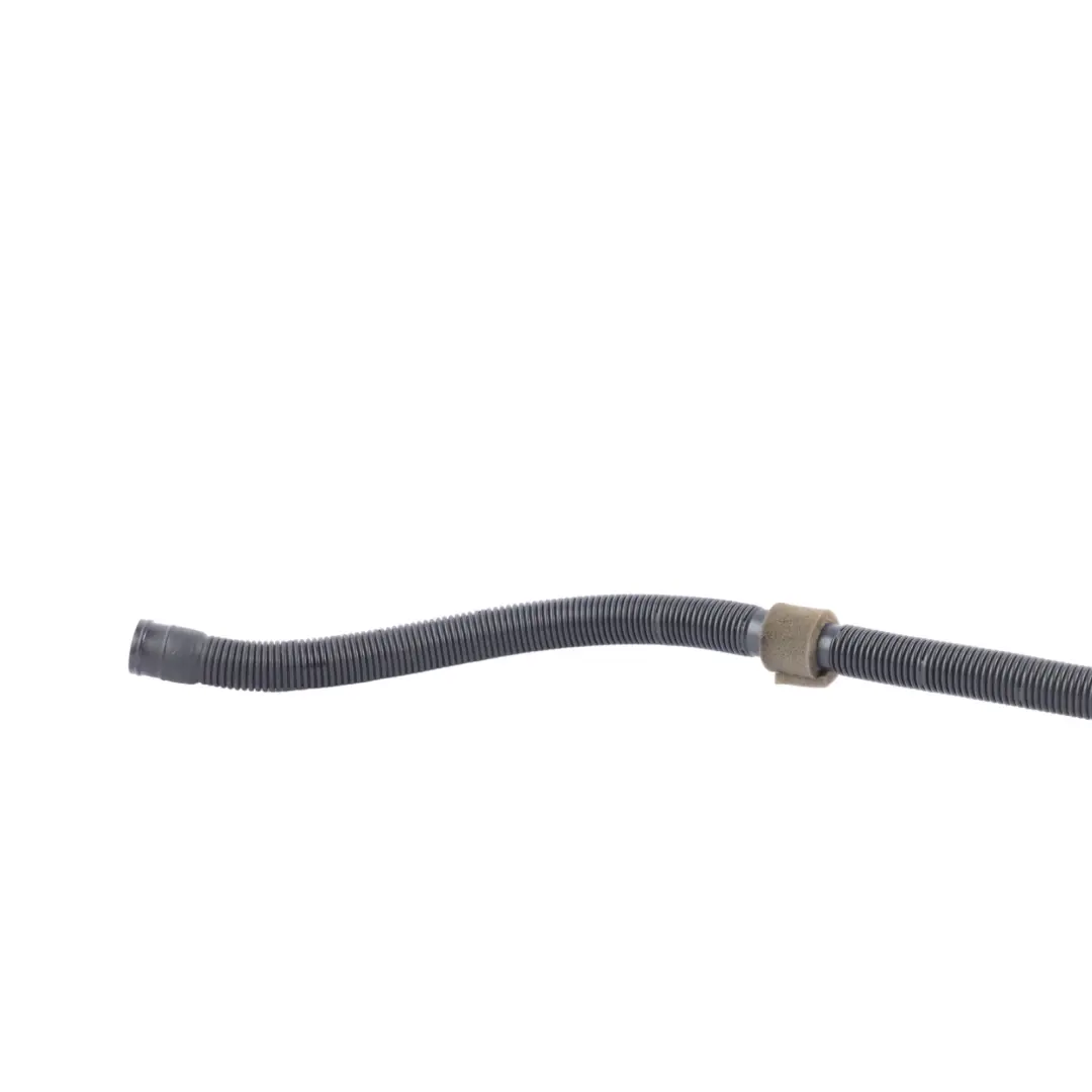  Citroen Relay 3 Fiat Ducato Breather Fuel Hose Tube Pipe Line - SKU 1614202380 - Part number 1614202380