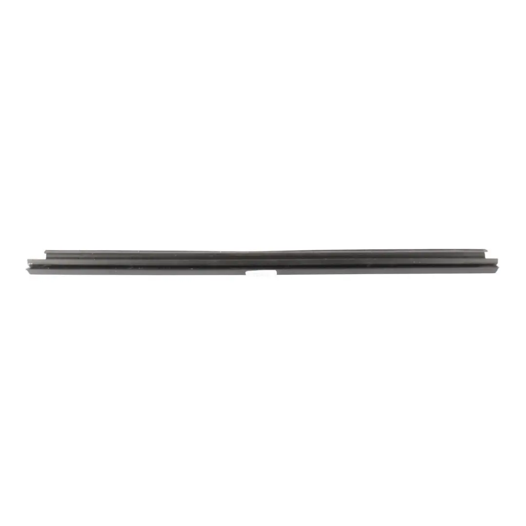 Ford Transit Mk7 Front Door Weatherstrip Gasket Seal Left N/S YC15-V20571-AD - SKU 1619567 - Part number 1619567