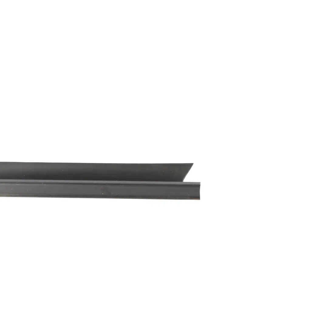 Ford Transit MK7 Türdichtung Vorne Links YC15-V20571-AD - SKU 1619567 - Teilenummer 1619567