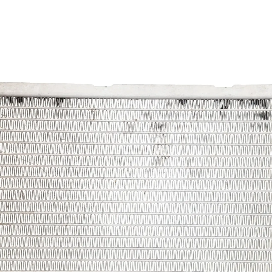 Mk1 Radiator Engine Water Cooling Coolant Unit Petrol to Toyota Yaris with Part number 164000J010 Toyota Yaris Mk1 Radiator Engine Water Cooling Coolant Unit Petrol - SKU 164000J010 - Part number 164000J010