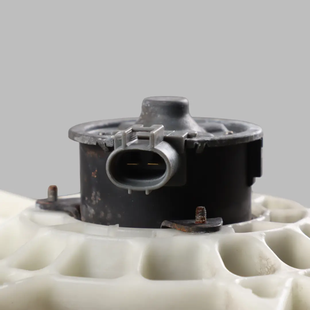 Mk1 Radiator Fan Engine Cooling Coolant Unit to Toyota Yaris with Part number 167110J010 Toyota Yaris Mk1 Radiator Fan Engine Cooling Coolant Unit - SKU 167110J010 - Part number 167110J010