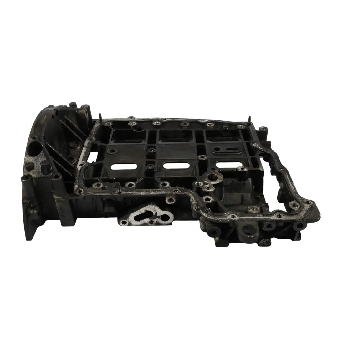 Ford Transit Mk7 Engine Oil Sump Pan 2.2 TDCi Duratorq Diesel 8C1Q-6U004-A1A - SKU 1681566 - Part number 1681566