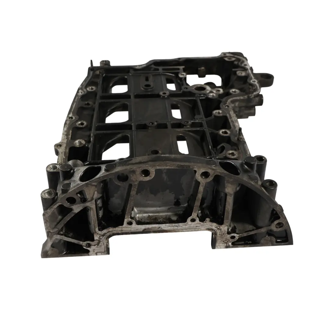Ford Transit Mk7 Cárter Aceite Del Motor 2.2 Tdci Duratorq Diesel 8C1Q-6U004-A1A - SKU 1681566 - Número de pieza 1681566