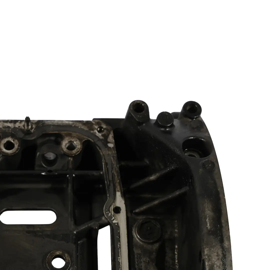 Ford Transit Mk7 Engine Oil Sump Pan 2.2 TDCi Duratorq Diesel 8C1Q-6U004-A1A - SKU 1681566 - Part number 1681566