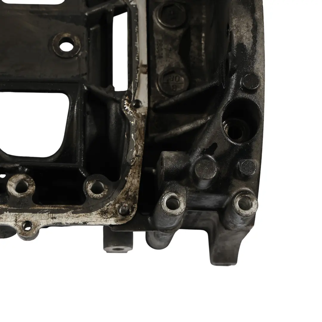 Cárter Aceite Del Motor 2.2 Tdci Duratorq Diesel 8C1Q-6U004-A1A para Ford Transit Mk7 con número de pieza 1681566 Ford Transit Mk7 Cárter Aceite Del Motor 2.2 Tdci Duratorq Diesel 8C1Q-6U004-A1A - SKU 1681566 - Número de pieza 1681566