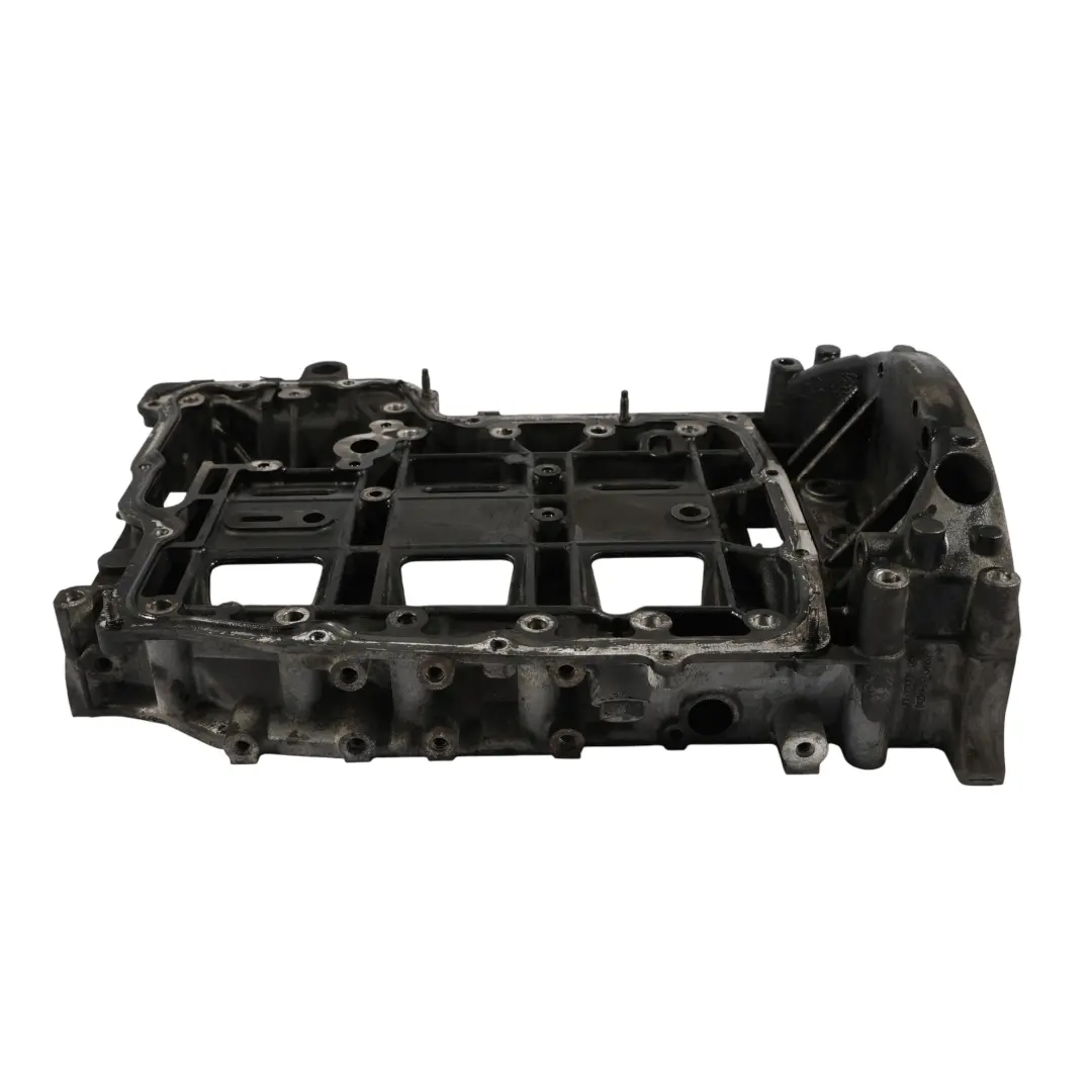 Ford Transit Mk7 Cárter Aceite Del Motor 2.2 Tdci Duratorq Diesel 8C1Q-6U004-A1A - SKU 1681566 - Número de pieza 1681566