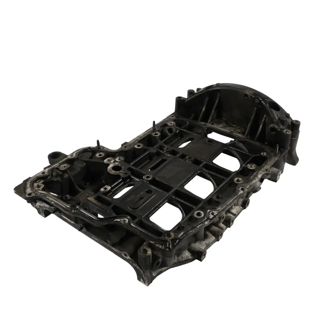 Ford Transit Mk7 Engine Oil Sump Pan 2.2 TDCi Duratorq Diesel 8C1Q-6U004-A1A - SKU 1681566 - Part number 1681566