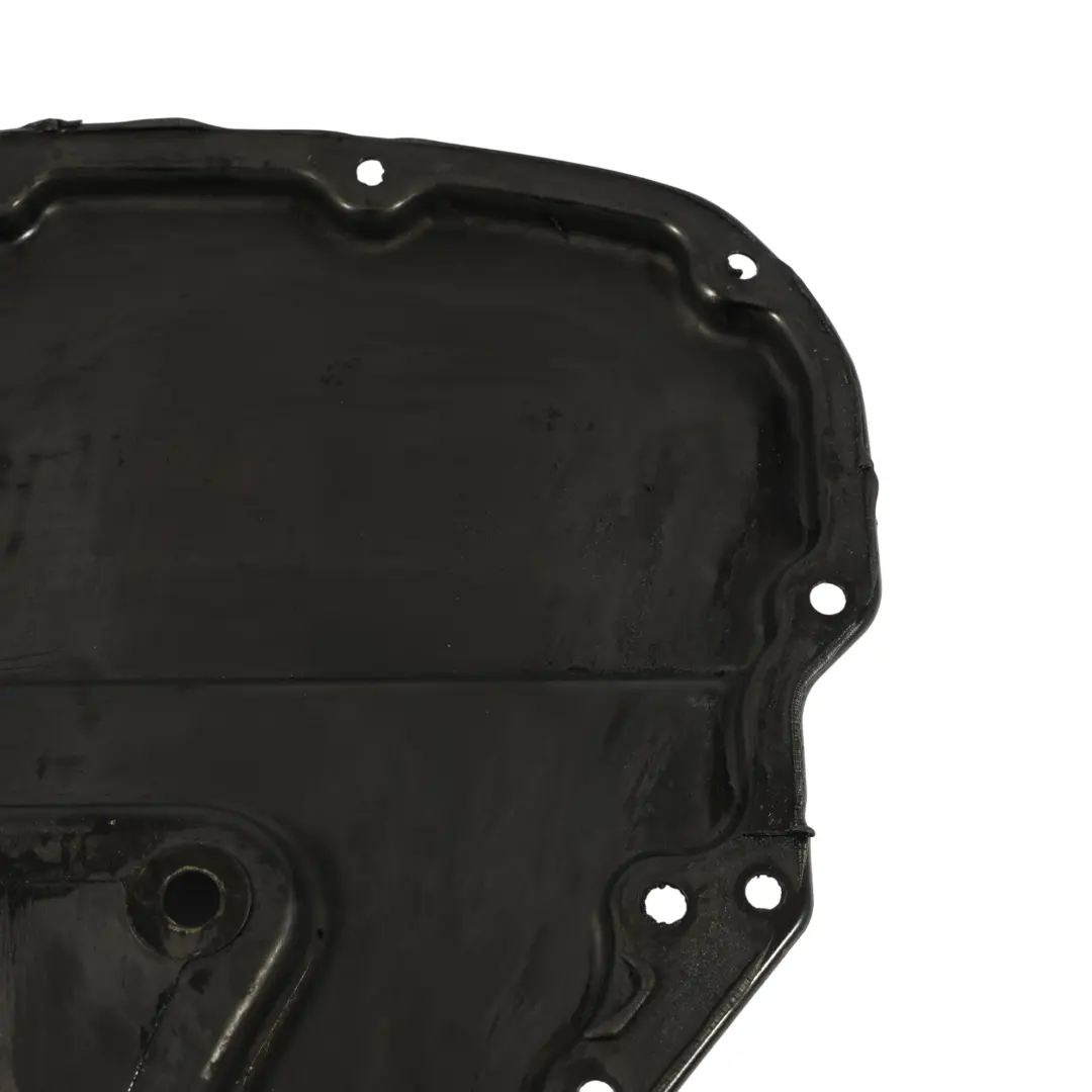 Couvercle Courroie Distribution Carter 2.2 Tdci 6C1Q-6019-AC pour Ford Transit Mk7 à propos du numéro de pièce 1738621 Ford Transit Mk7 Couvercle Courroie Distribution Carter 2.2 Tdci 6C1Q-6019-AC - SKU 1738621 - Numéro de pièce 1738621