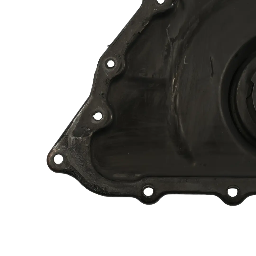 Coperchio Cinghia Distribuzione Carter 2.2 Tdci 6C1Q-6019-AC per Ford Transit Mk7 con numero di parte 1738621 Ford Transit Mk7 Coperchio Cinghia Distribuzione Carter 2.2 Tdci 6C1Q-6019-AC - SKU 1738621 - Numero di parte 1738621