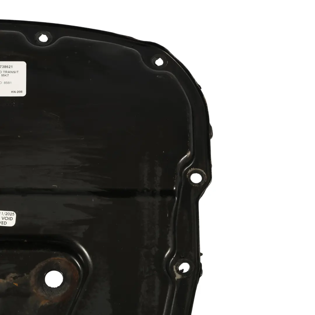 Coperchio Cinghia Distribuzione Carter 2.2 Tdci 6C1Q-6019-AC per Ford Transit Mk7 con numero di parte 1738621 Ford Transit Mk7 Coperchio Cinghia Distribuzione Carter 2.2 Tdci 6C1Q-6019-AC - SKU 1738621 - Numero di parte 1738621