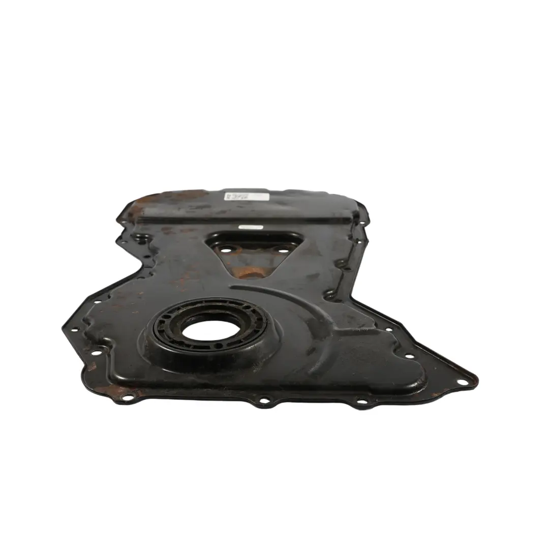 Coperchio Cinghia Distribuzione Carter 2.2 Tdci 6C1Q-6019-AC per Ford Transit Mk7 con numero di parte 1738621 Ford Transit Mk7 Coperchio Cinghia Distribuzione Carter 2.2 Tdci 6C1Q-6019-AC - SKU 1738621 - Numero di parte 1738621