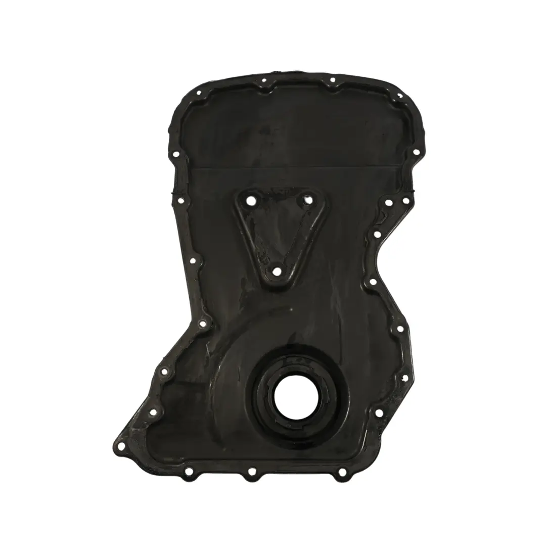 Coperchio Cinghia Distribuzione Carter 2.2 Tdci 6C1Q-6019-AC per Ford Transit Mk7 con numero di parte 1738621 Ford Transit Mk7 Coperchio Cinghia Distribuzione Carter 2.2 Tdci 6C1Q-6019-AC - SKU 1738621 - Numero di parte 1738621