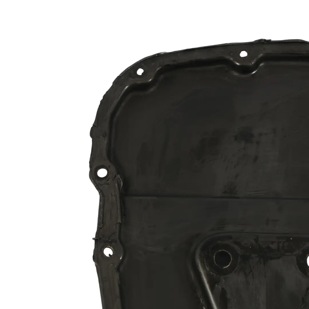 Zahnkettenriemen Abdeckung Motorgehäuse 2.2 Tdci 6C1Q-6019-AC für Ford Transit Mk7 mit Teilenummer 1738621 Ford Transit Mk7 Zahnkettenriemen Abdeckung Motorgehäuse 2.2 Tdci 6C1Q-6019-AC - SKU 1738621 - Teilenummer 1738621