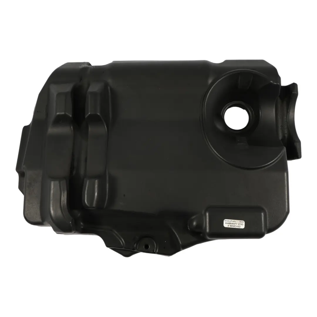 Ford Transit Mk7 Pannello Copertura Motore Superiore 2.2 TDCI CC1Q-9U550-BB - SKU 1750257 - Numero di parte 1750257