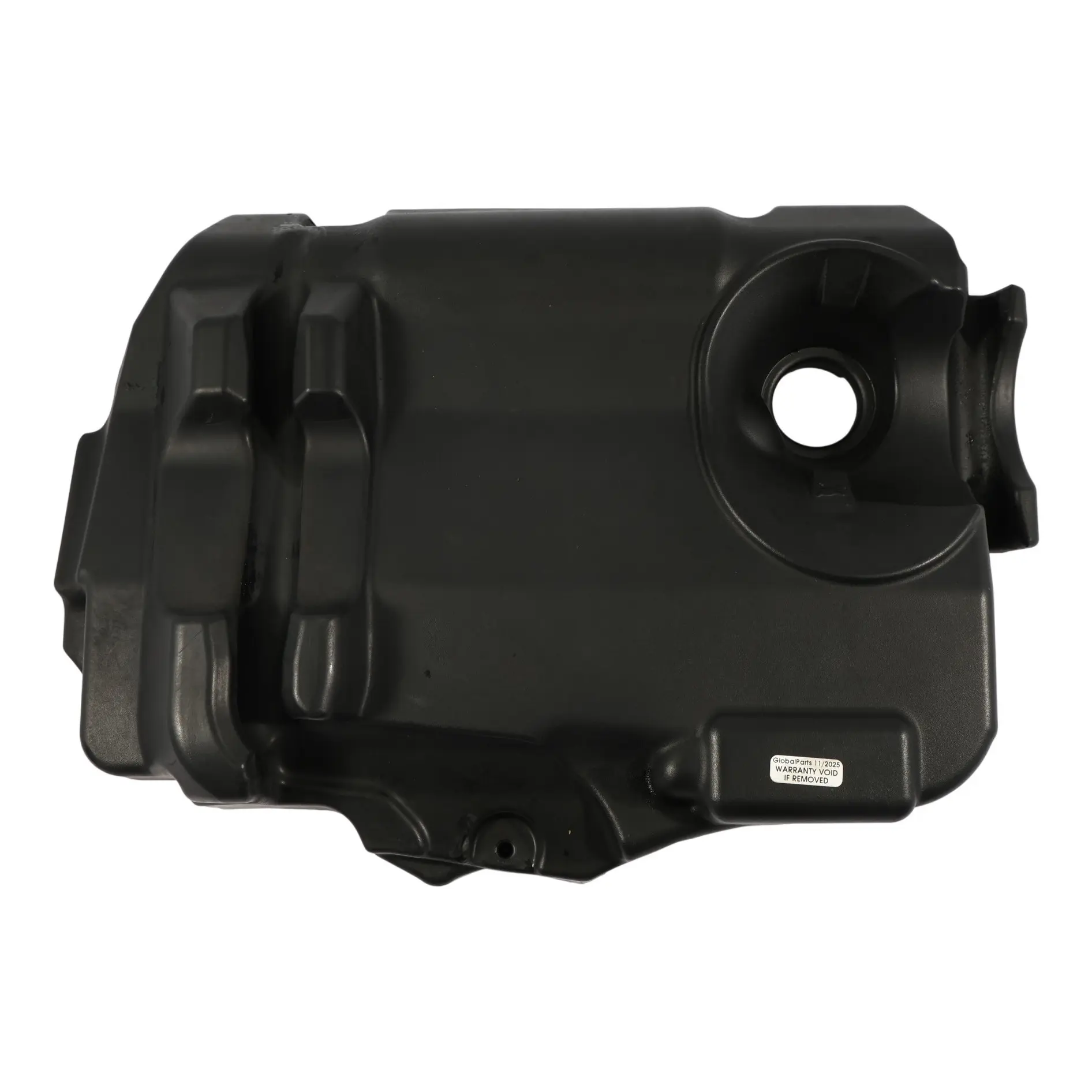 Ford Transit Mk7 Pannello Copertura Motore Superiore 2.2 TDCI CC1Q-9U550-BB