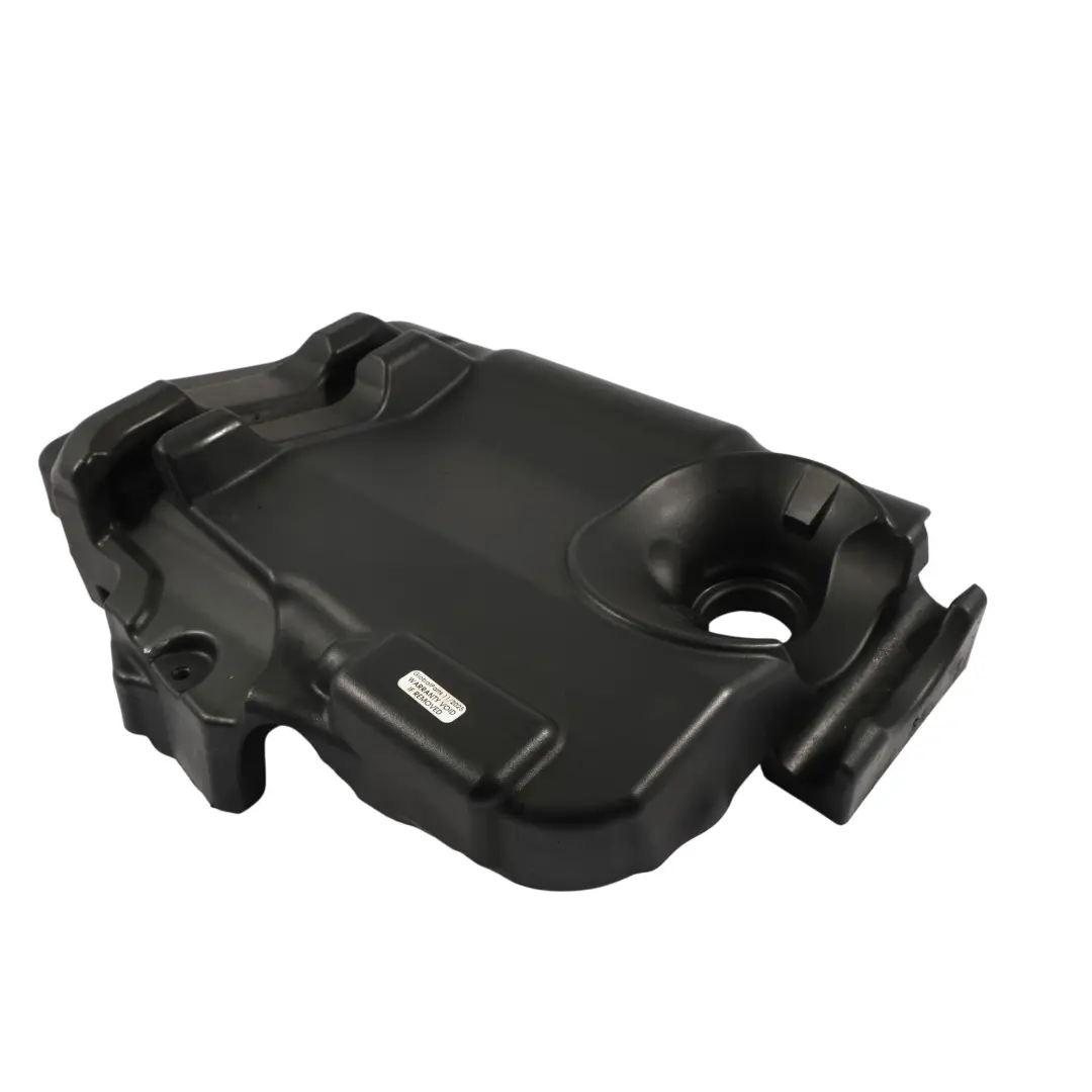 Ford Transit Mk7 Tapa Superior Del Motor Panel Aislante 2.2 TDCI CC1Q-9U550-BB - SKU 1750257 - Número de pieza 1750257