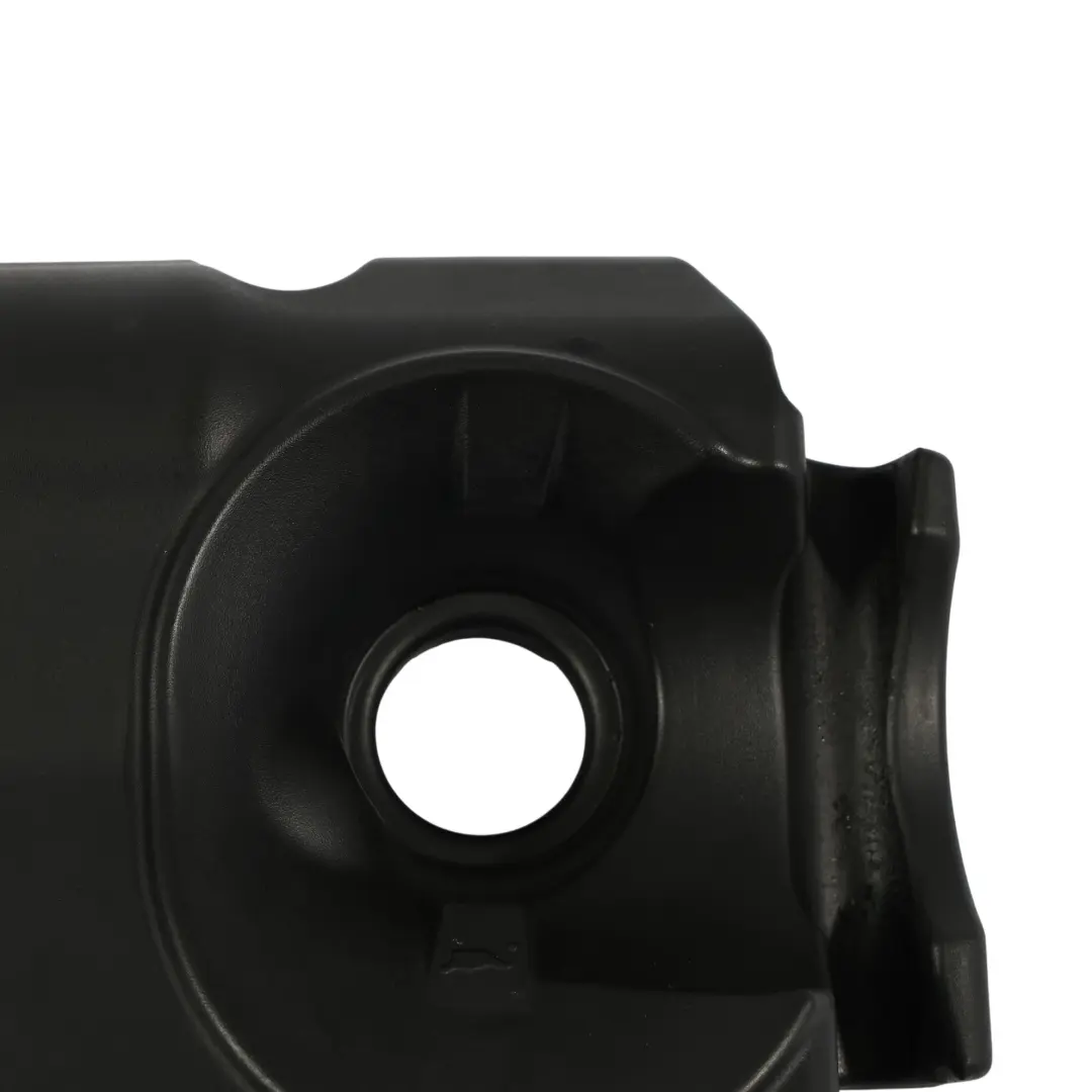 Tapa Superior Del Motor Panel Aislante 2.2 TDCI CC1Q-9U550-BB para Ford Transit Mk7 con número de pieza 1750257 Ford Transit Mk7 Tapa Superior Del Motor Panel Aislante 2.2 TDCI CC1Q-9U550-BB - SKU 1750257 - Número de pieza 1750257