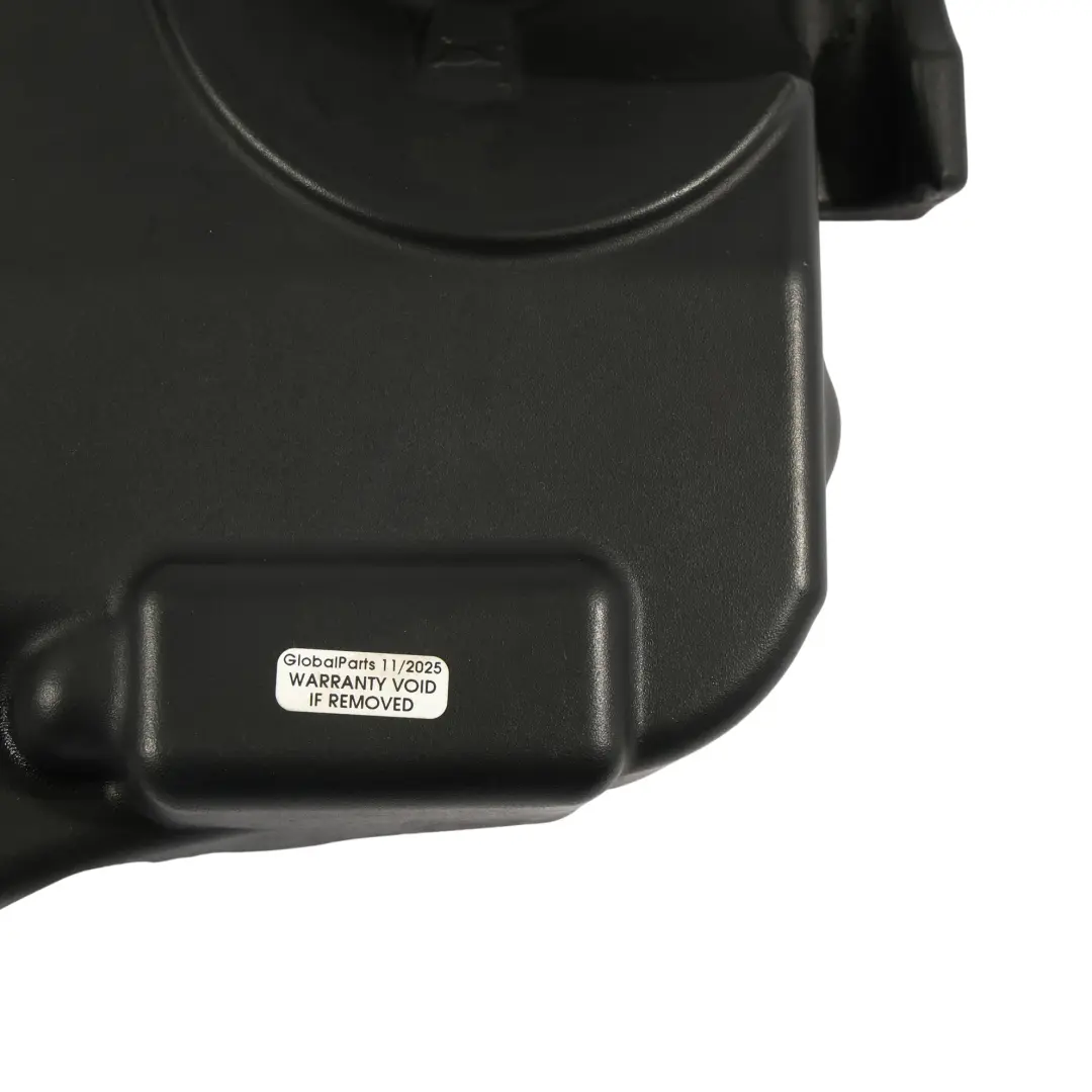 Tapa Superior Del Motor Panel Aislante 2.2 TDCI CC1Q-9U550-BB para Ford Transit Mk7 con número de pieza 1750257 Ford Transit Mk7 Tapa Superior Del Motor Panel Aislante 2.2 TDCI CC1Q-9U550-BB - SKU 1750257 - Número de pieza 1750257