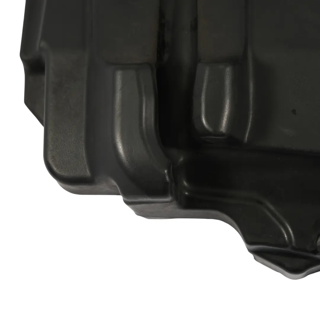 Pannello Copertura Motore Superiore 2.2 TDCI CC1Q-9U550-BB per Ford Transit Mk7 con numero di parte 1750257 Ford Transit Mk7 Pannello Copertura Motore Superiore 2.2 TDCI CC1Q-9U550-BB - SKU 1750257 - Numero di parte 1750257