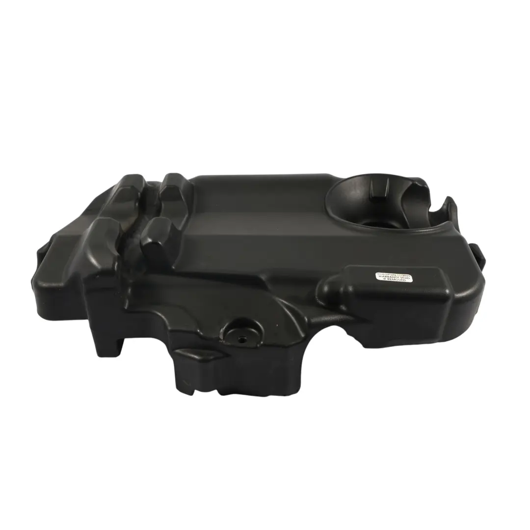 Pannello Copertura Motore Superiore 2.2 TDCI CC1Q-9U550-BB per Ford Transit Mk7 con numero di parte 1750257 Ford Transit Mk7 Pannello Copertura Motore Superiore 2.2 TDCI CC1Q-9U550-BB - SKU 1750257 - Numero di parte 1750257