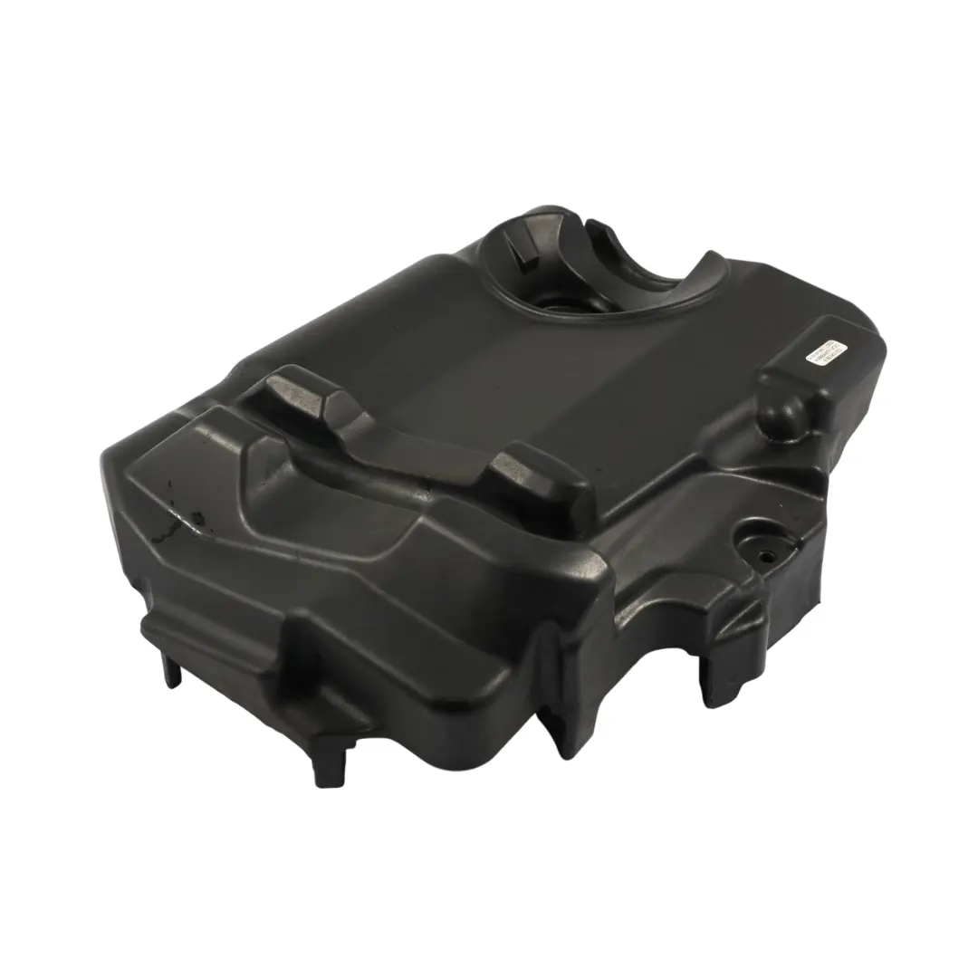 Ford Transit Mk7 Tapa Superior Del Motor Panel Aislante 2.2 TDCI CC1Q-9U550-BB - SKU 1750257 - Número de pieza 1750257