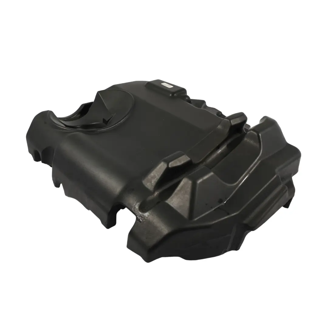 Ford Transit Mk7 Tapa Superior Del Motor Panel Aislante 2.2 TDCI CC1Q-9U550-BB - SKU 1750257 - Número de pieza 1750257