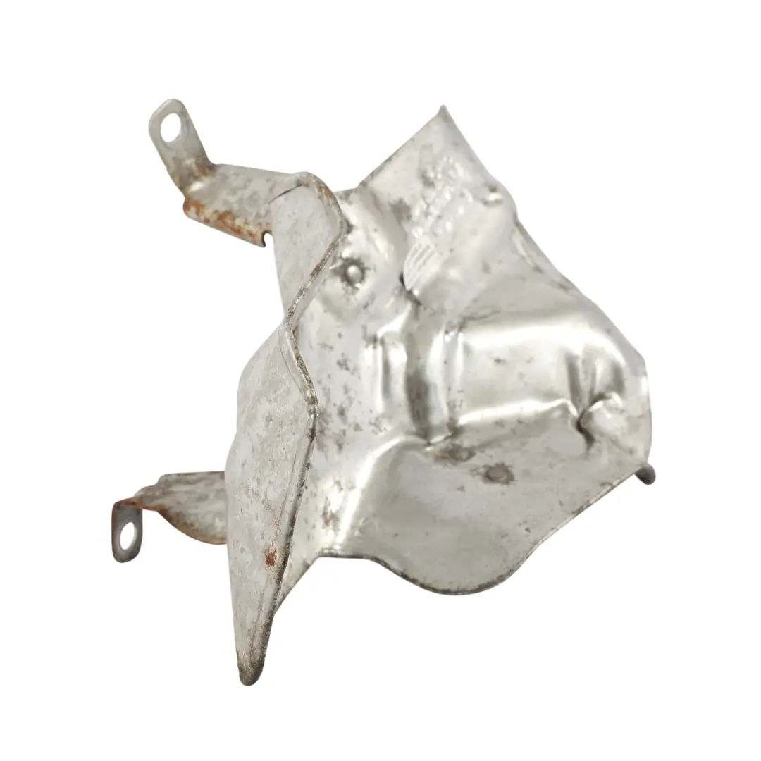 Mk8 Osłona Termiczna Rury Wydechowej BK21-2A878-AA do Ford Transit Custom o numerze 1770113 Ford Transit Custom Mk8 Osłona Termiczna Rury Wydechowej BK21-2A878-AA - SKU 1770113 - Numer Części 1770113