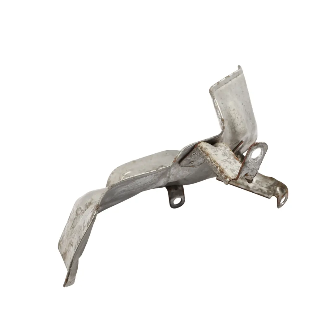 Mk8 Osłona Termiczna Rury Wydechowej BK21-2A878-AA do Ford Transit Custom o numerze 1770113 Ford Transit Custom Mk8 Osłona Termiczna Rury Wydechowej BK21-2A878-AA - SKU 1770113 - Numer Części 1770113