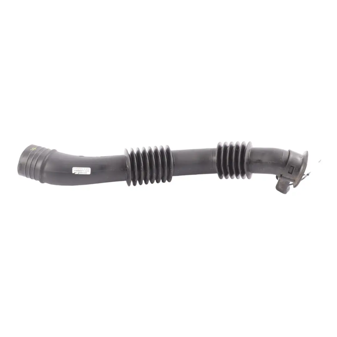Mk1 XP10 Air Intake Pipe Filtered Air Tube Line 17751-0J010 to Toyota Yaris with Part number 177510J010 Toyota Yaris Mk1 XP10 Air Intake Pipe Filtered Air Tube Line 17751-0J010 - SKU 177510J010 - Part number 177510J010