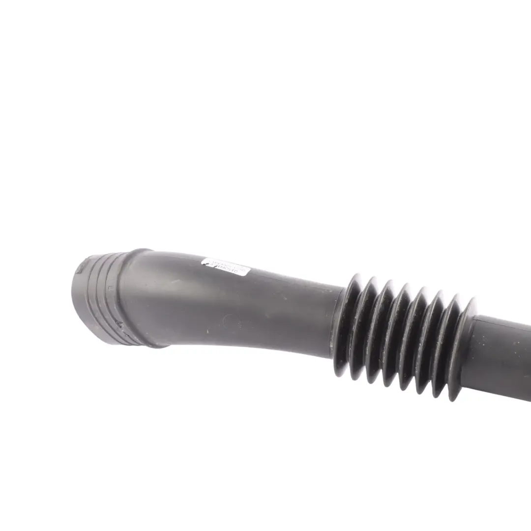 Mk1 XP10 Air Intake Pipe Filtered Air Tube Line 17751-0J010 to Toyota Yaris with Part number 177510J010 Toyota Yaris Mk1 XP10 Air Intake Pipe Filtered Air Tube Line 17751-0J010 - SKU 177510J010 - Part number 177510J010