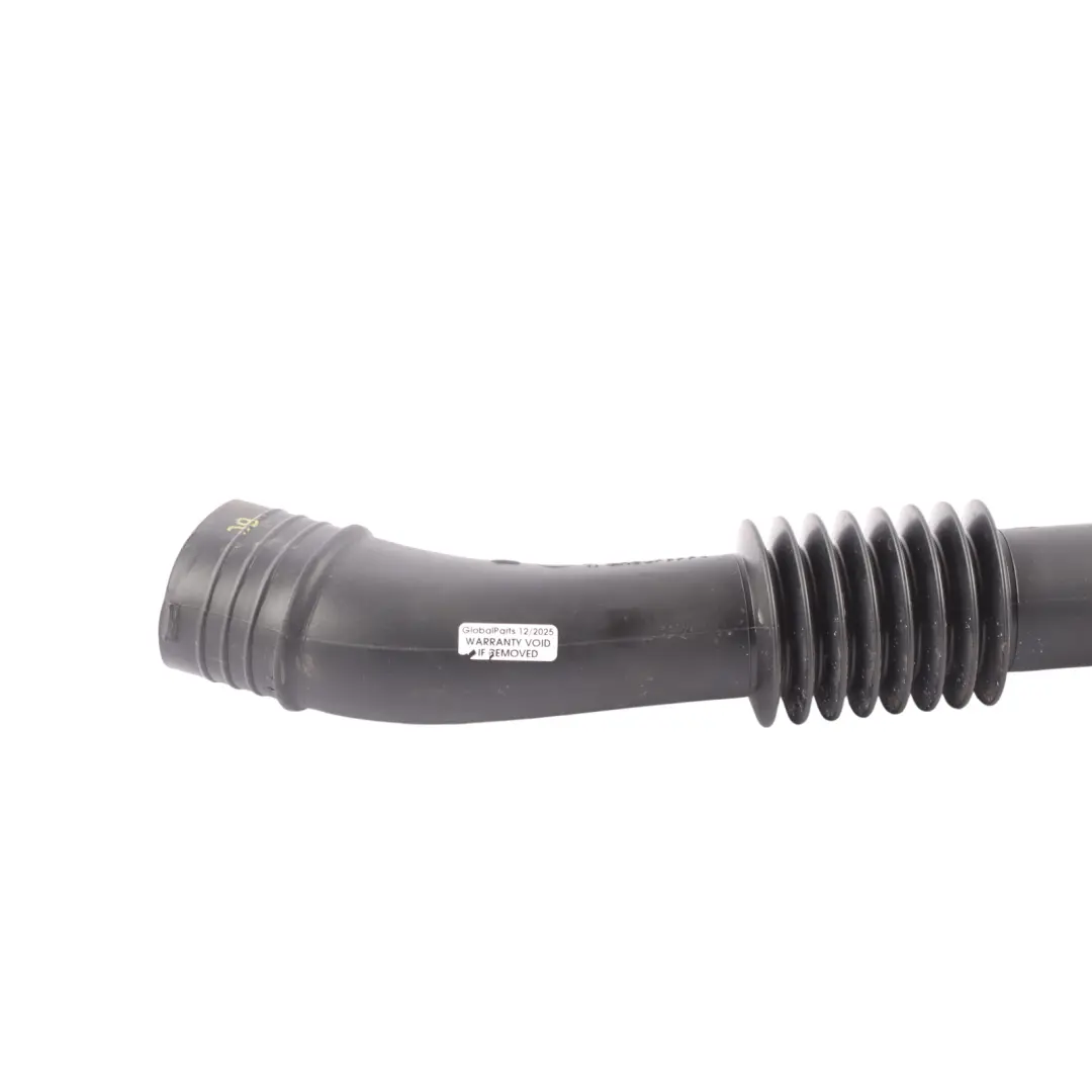 Mk1 XP10 Air Intake Pipe Filtered Air Tube Line 17751-0J010 to Toyota Yaris with Part number 177510J010 Toyota Yaris Mk1 XP10 Air Intake Pipe Filtered Air Tube Line 17751-0J010 - SKU 177510J010 - Part number 177510J010