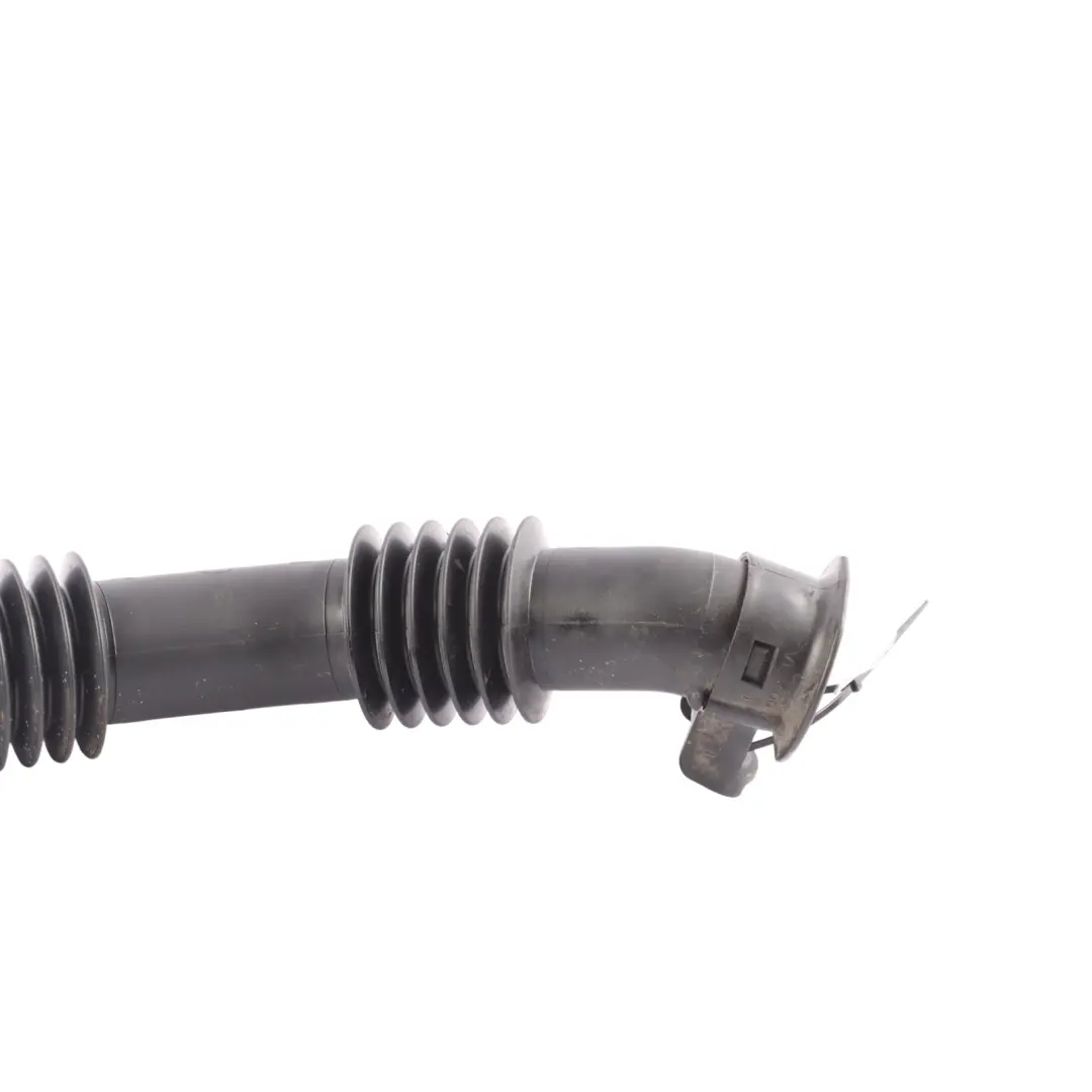 Mk1 XP10 Air Intake Pipe Filtered Air Tube Line 17751-0J010 to Toyota Yaris with Part number 177510J010 Toyota Yaris Mk1 XP10 Air Intake Pipe Filtered Air Tube Line 17751-0J010 - SKU 177510J010 - Part number 177510J010