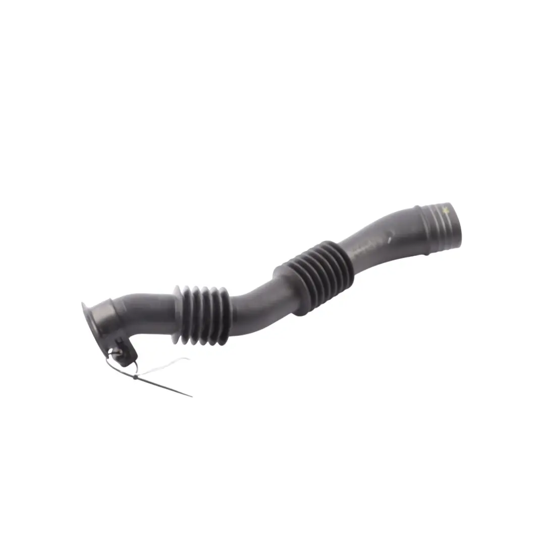 Mk1 XP10 Air Intake Pipe Filtered Air Tube Line 17751-0J010 to Toyota Yaris with Part number 177510J010 Toyota Yaris Mk1 XP10 Air Intake Pipe Filtered Air Tube Line 17751-0J010 - SKU 177510J010 - Part number 177510J010