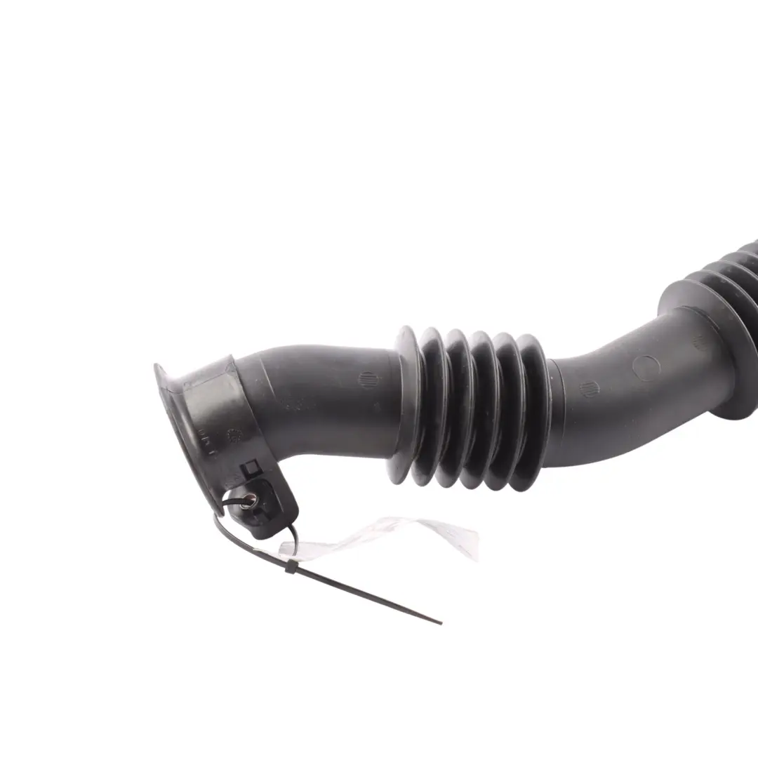 Mk1 XP10 Air Intake Pipe Filtered Air Tube Line 17751-0J010 to Toyota Yaris with Part number 177510J010 Toyota Yaris Mk1 XP10 Air Intake Pipe Filtered Air Tube Line 17751-0J010 - SKU 177510J010 - Part number 177510J010