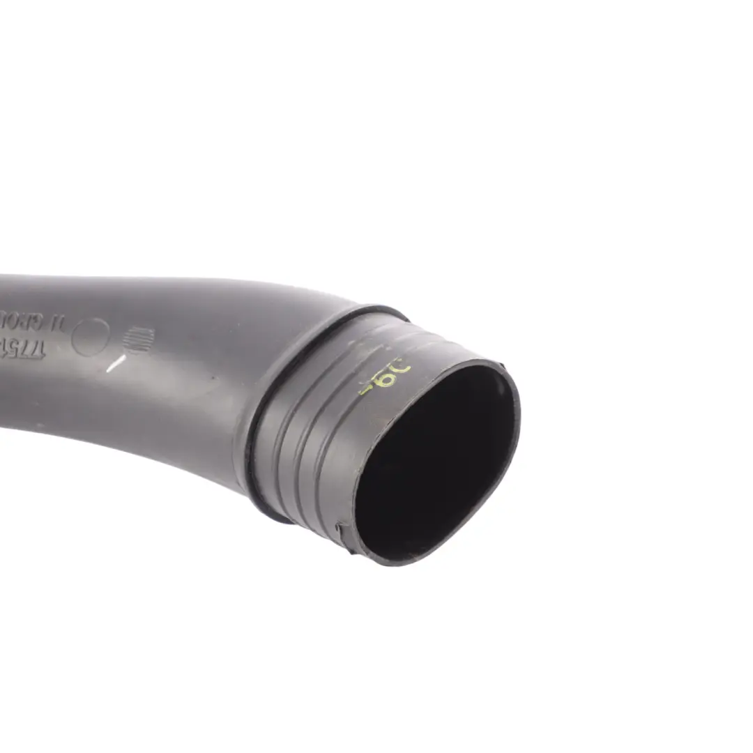 Mk1 XP10 Air Intake Pipe Filtered Air Tube Line 17751-0J010 to Toyota Yaris with Part number 177510J010 Toyota Yaris Mk1 XP10 Air Intake Pipe Filtered Air Tube Line 17751-0J010 - SKU 177510J010 - Part number 177510J010