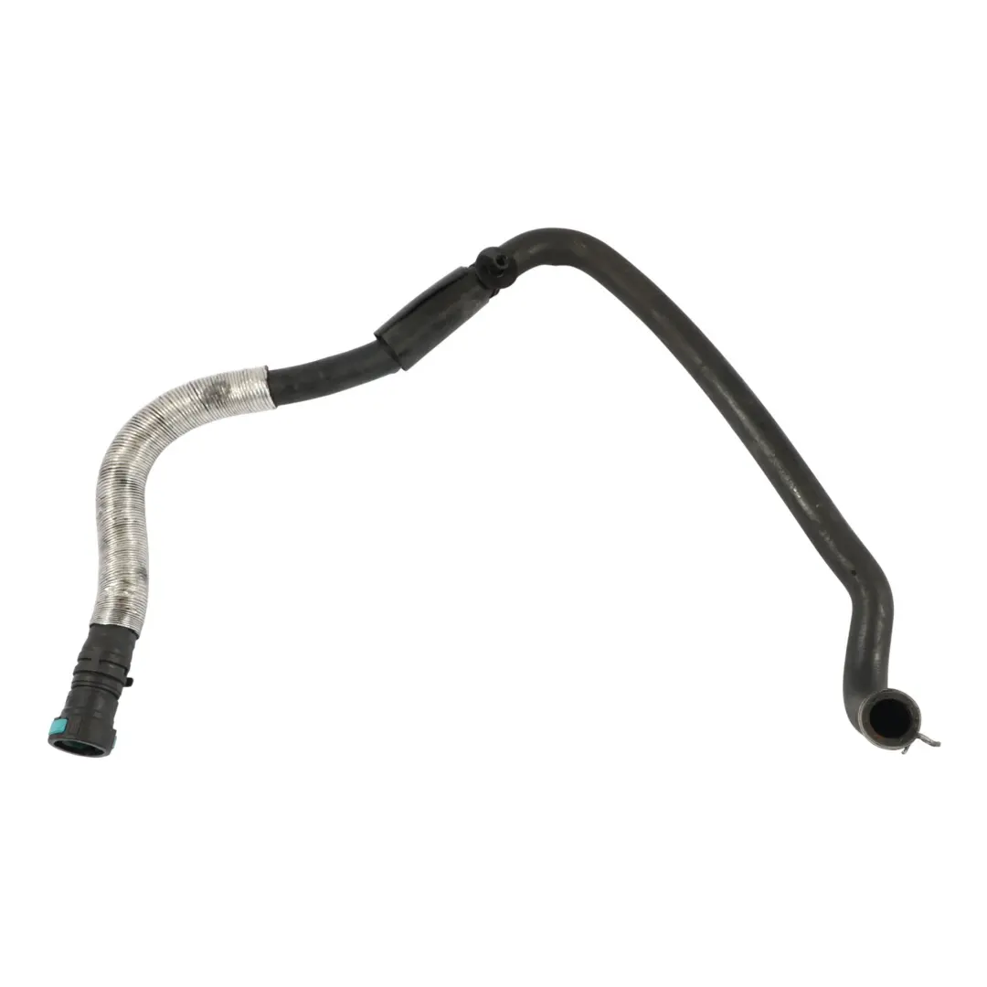 Ford Transit 7 Heizung Kühlmittel Schlauchleitung 2.2 Diesel CC11-18K580-AD - SKU 1799007 - Teilenummer 1799007