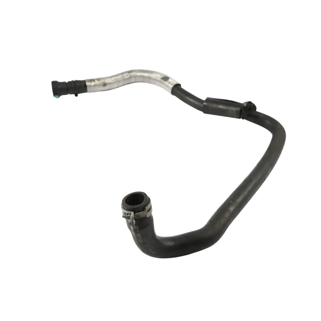 Ford Transit 7 Chauffage Refroidissement Tuyau Ligne 2.2 Diesel CC11-18K580-AD - SKU 1799007 - Numéro de pièce 1799007