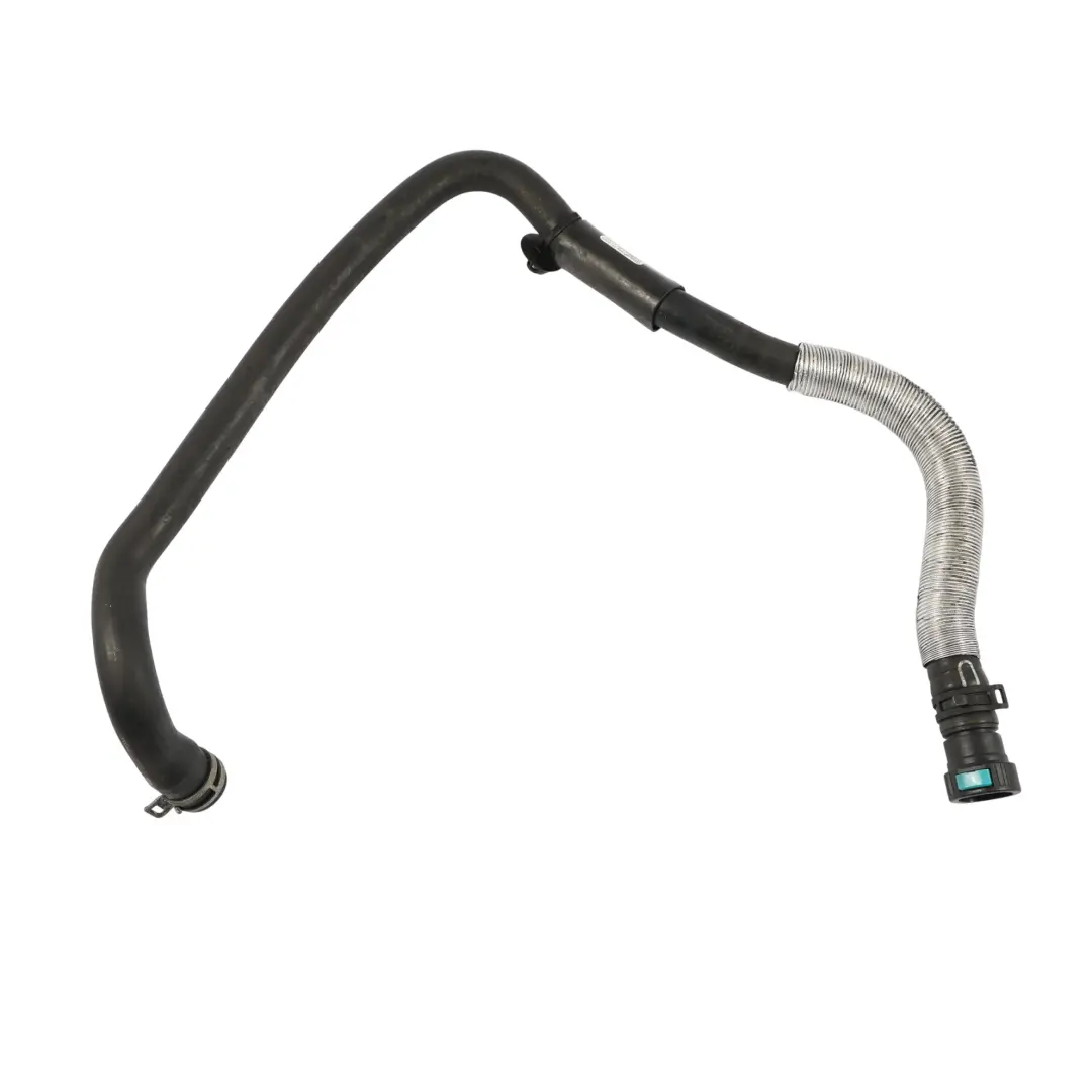 Ford Transit 7 Riscaldatore Refrigerante Tubo Linea 2.2 Diesel CC11-18K580-AD - SKU 1799007 - Numero di parte 1799007