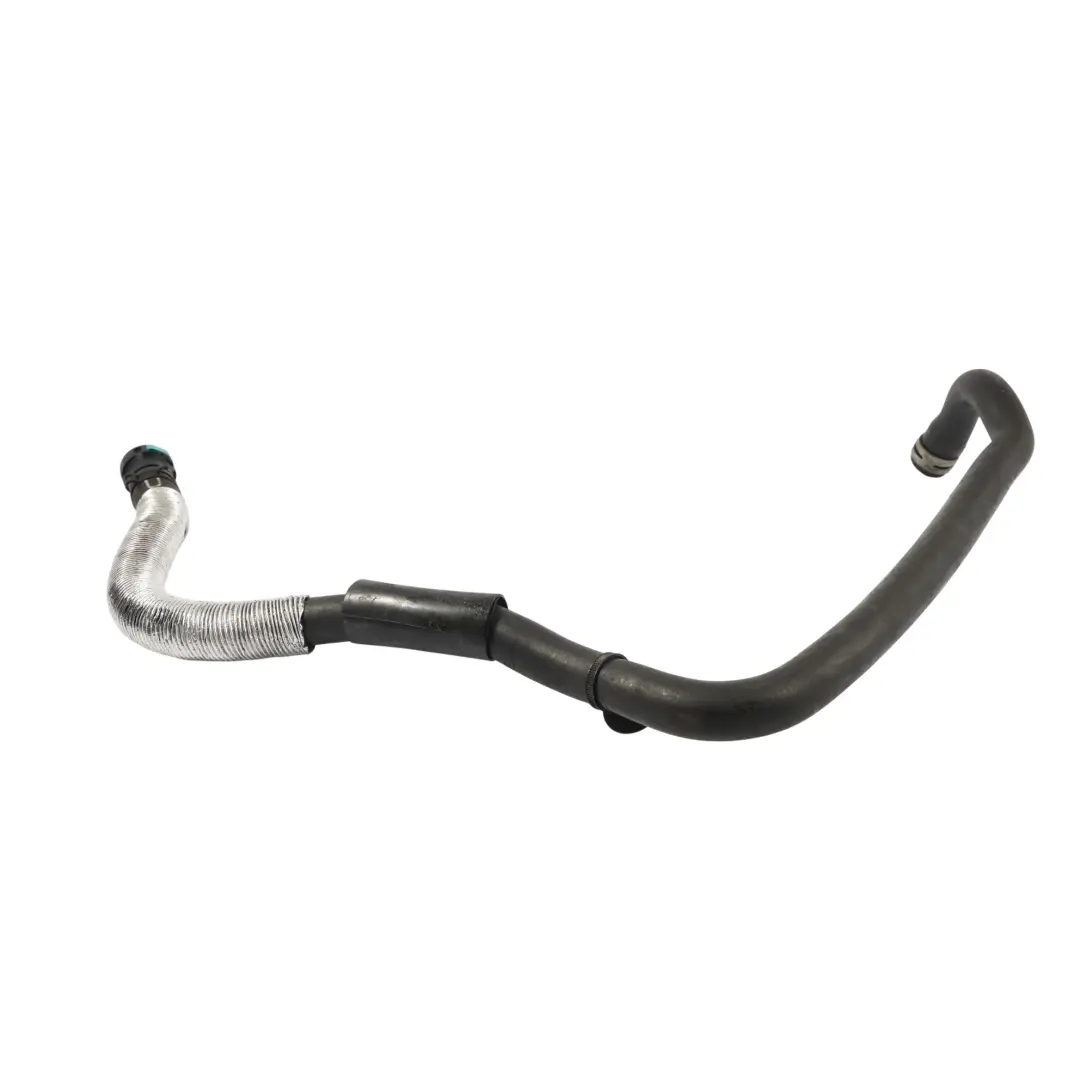 Ford Transit 7 Riscaldatore Refrigerante Tubo Linea 2.2 Diesel CC11-18K580-AD - SKU 1799007 - Numero di parte 1799007