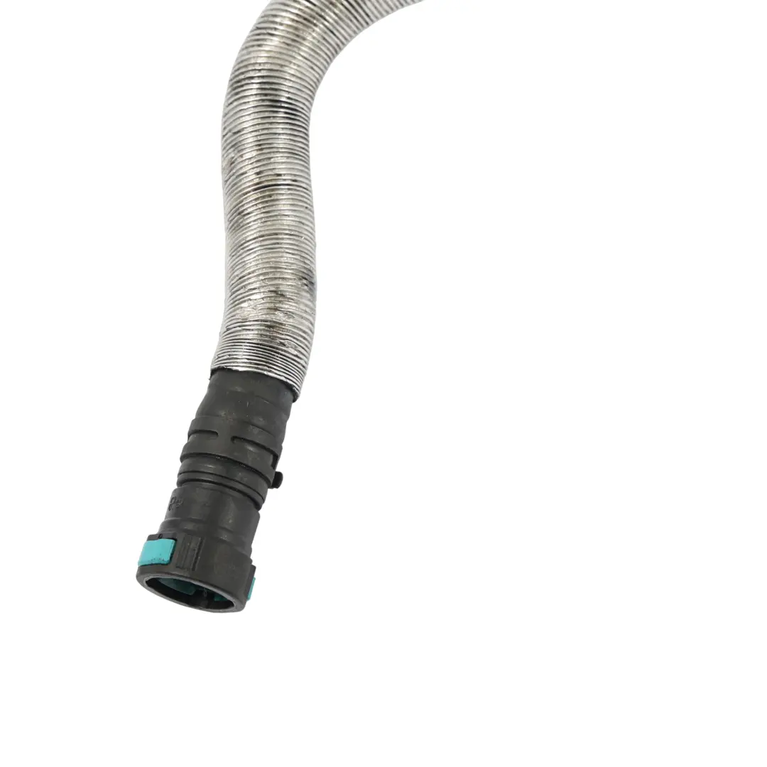 Heater Water Coolant Pipe Hose Line 2.2 Diesel CC11-18K580-AD to Ford Transit Mk7 with Part number 1799007 Ford Transit Mk7 Heater Water Coolant Pipe Hose Line 2.2 Diesel CC11-18K580-AD - SKU 1799007 - Part number 1799007