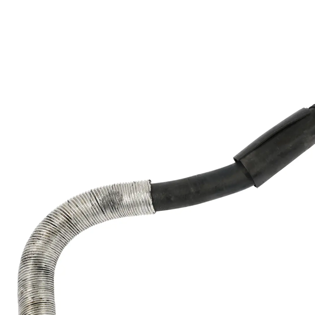 Heater Water Coolant Pipe Hose Line 2.2 Diesel CC11-18K580-AD to Ford Transit Mk7 with Part number 1799007 Ford Transit Mk7 Heater Water Coolant Pipe Hose Line 2.2 Diesel CC11-18K580-AD - SKU 1799007 - Part number 1799007