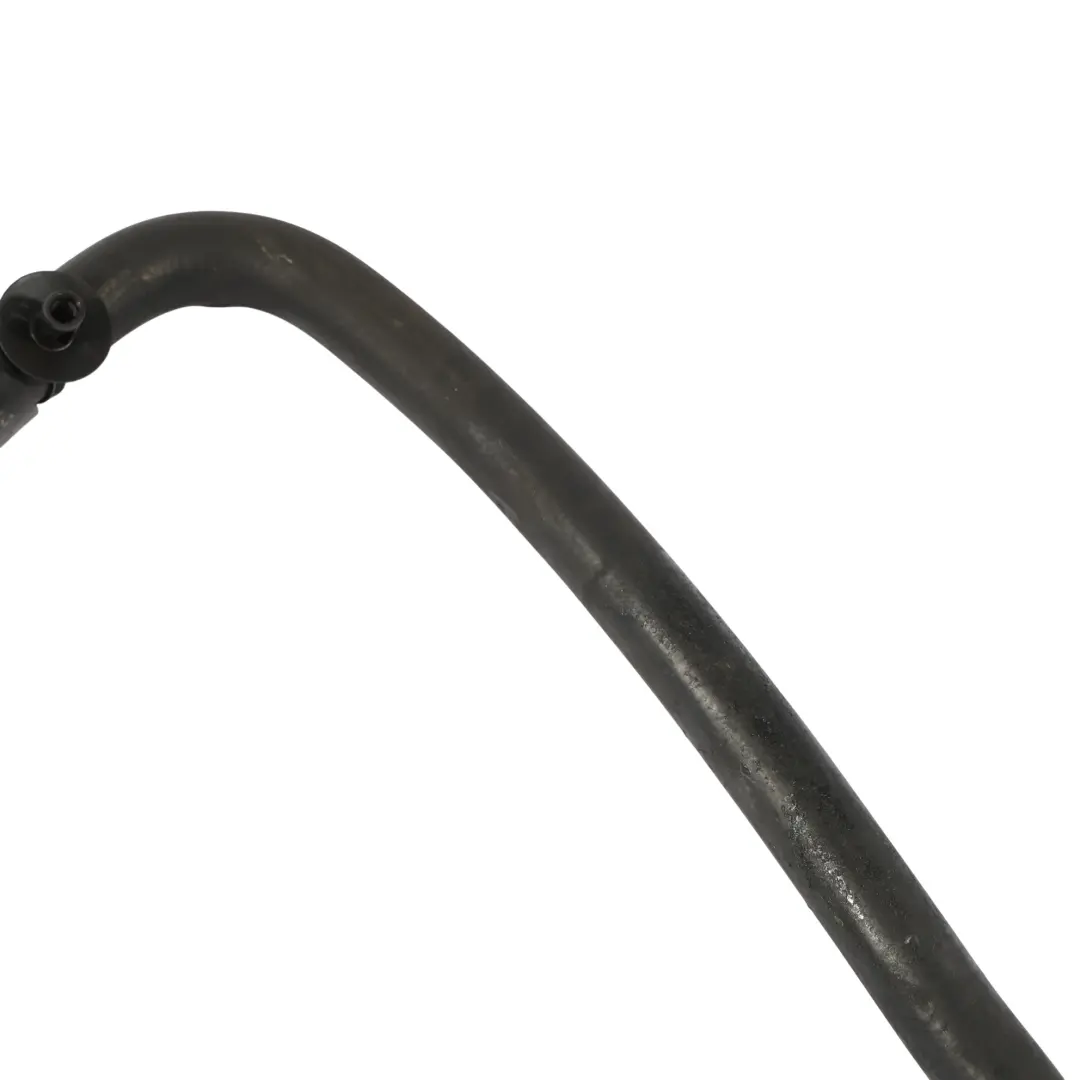 Riscaldatore Refrigerante Tubo Linea 2.2 Diesel CC11-18K580-AD per Ford Transit 7 con numero di parte 1799007 Ford Transit 7 Riscaldatore Refrigerante Tubo Linea 2.2 Diesel CC11-18K580-AD - SKU 1799007 - Numero di parte 1799007