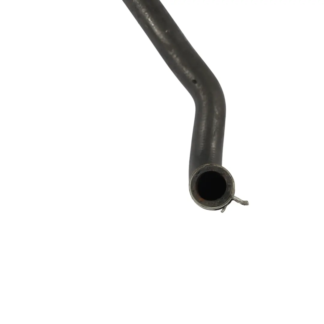 Ford Transit 7 Riscaldatore Refrigerante Tubo Linea 2.2 Diesel CC11-18K580-AD - SKU 1799007 - Numero di parte 1799007