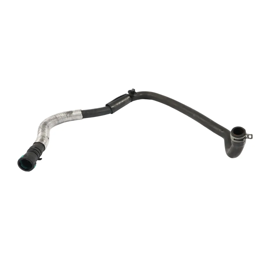 Ford Transit 7 Riscaldatore Refrigerante Tubo Linea 2.2 Diesel CC11-18K580-AD - SKU 1799007 - Numero di parte 1799007